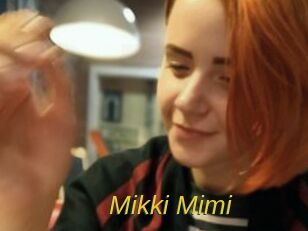 Mikki_Mimi