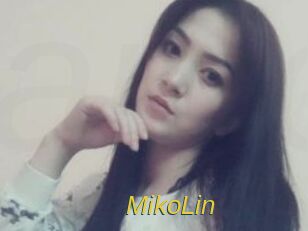 MikoLin