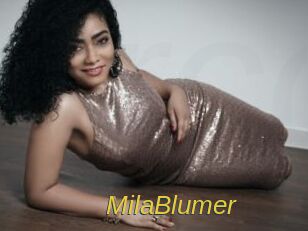 MilaBlumer