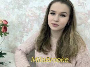 MilaBrooke