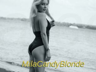 MilaCandyBlonde