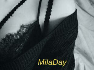 MilaDay