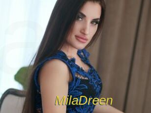 MilaDreen