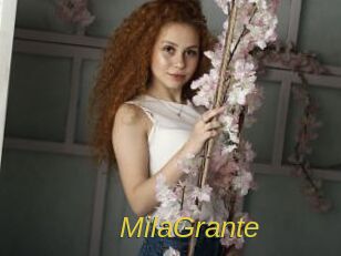 MilaGrante