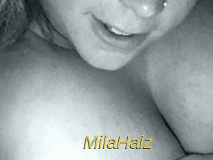 Mila_Haiz