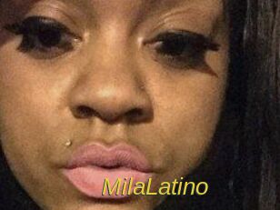 MilaLatino