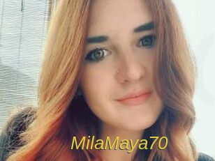 MilaMaya70
