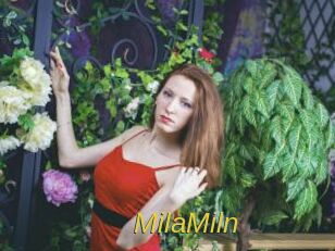 MilaMiln