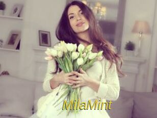 MilaMint