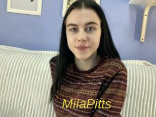 MilaPitts