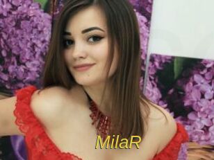 MilaR