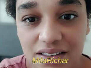 MilaRichar