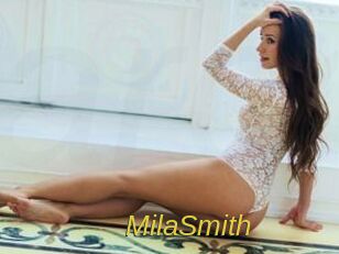MilaSmith
