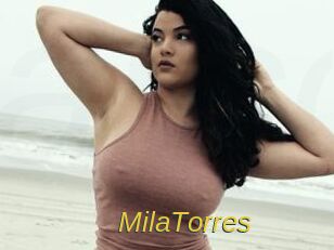 MilaTorres
