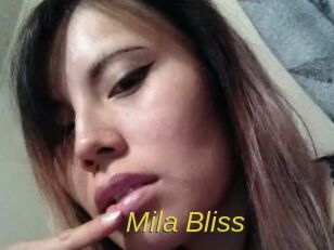 Mila_Bliss