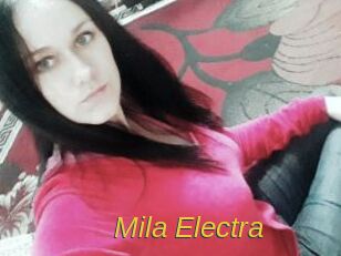 Mila_Electra