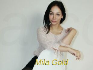 Mila_Gold