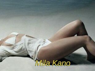 Mila_Kano