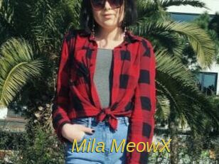 Mila_MeowX