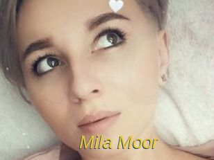 Mila_Moor