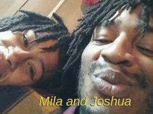 Mila_and_Joshua