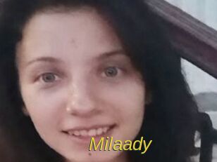 Milaady