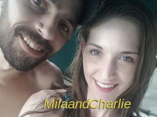 Mila_and_Charlie