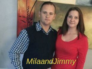 Mila_and_Jimmy