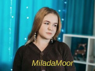 MiladaMoor
