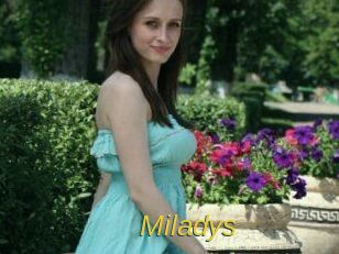 Miladys