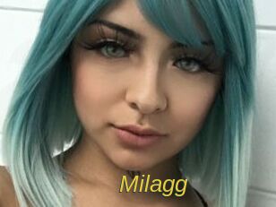 Milagg
