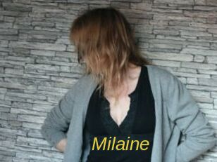 Milaine