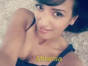 Milamia