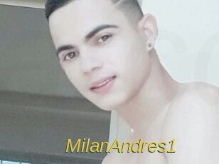 MilanAndres1