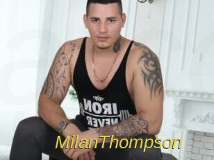 MilanThompson