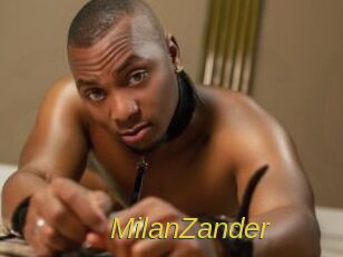 MilanZander