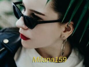 Milana159