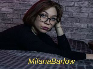MilanaBarlow