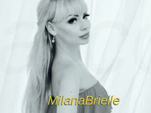 MilanaBrielle