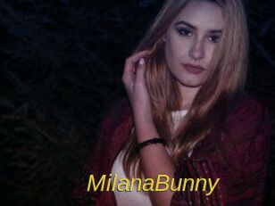 MilanaBunny