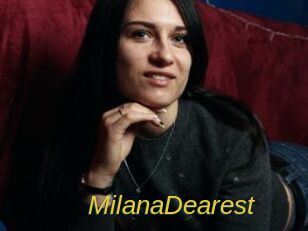 MilanaDearest