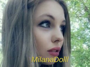 MilanaDolll
