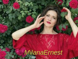 MilanaErnest