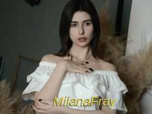MilanaFray
