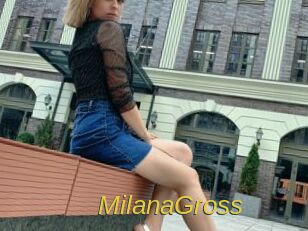 MilanaGross