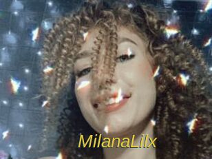 MilanaLilx