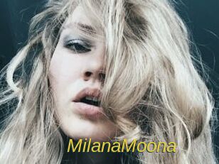 MilanaMoona