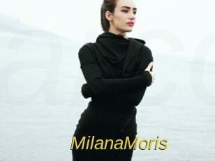 MilanaMoris