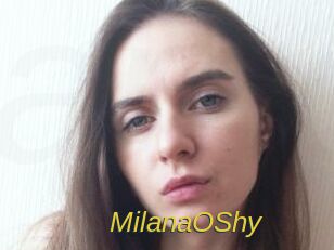 MilanaOShy