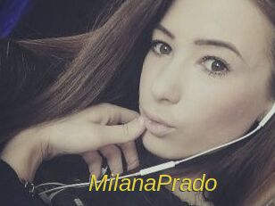 MilanaPrado